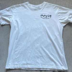 Playboy by Pacsun Tee S
